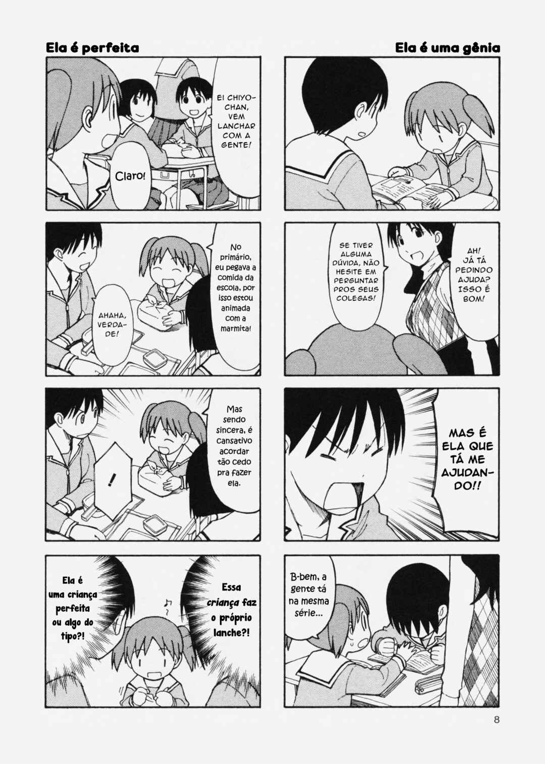 Chapter 1 - Page 9