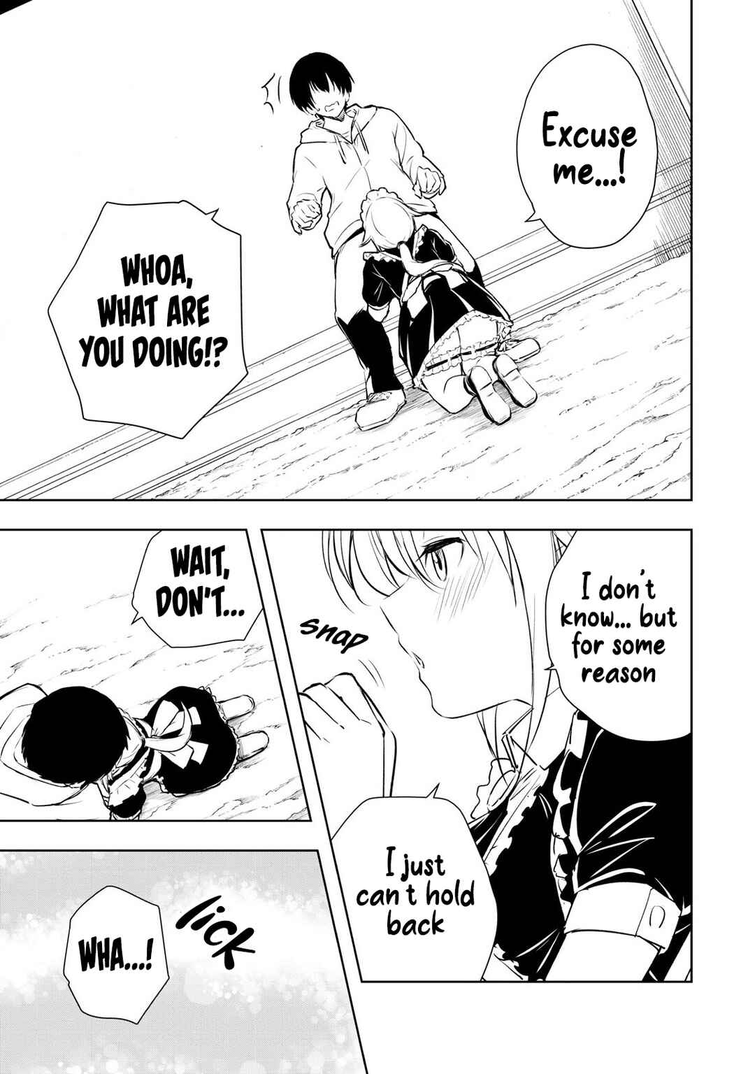 Chapter 3 - Page 14