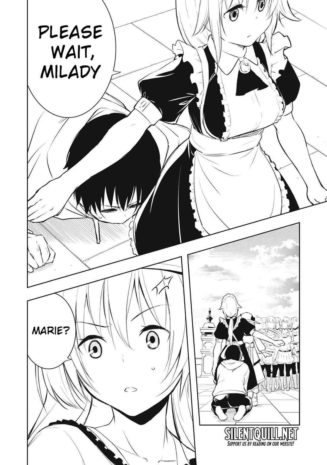 Chapter 3 - Page 9