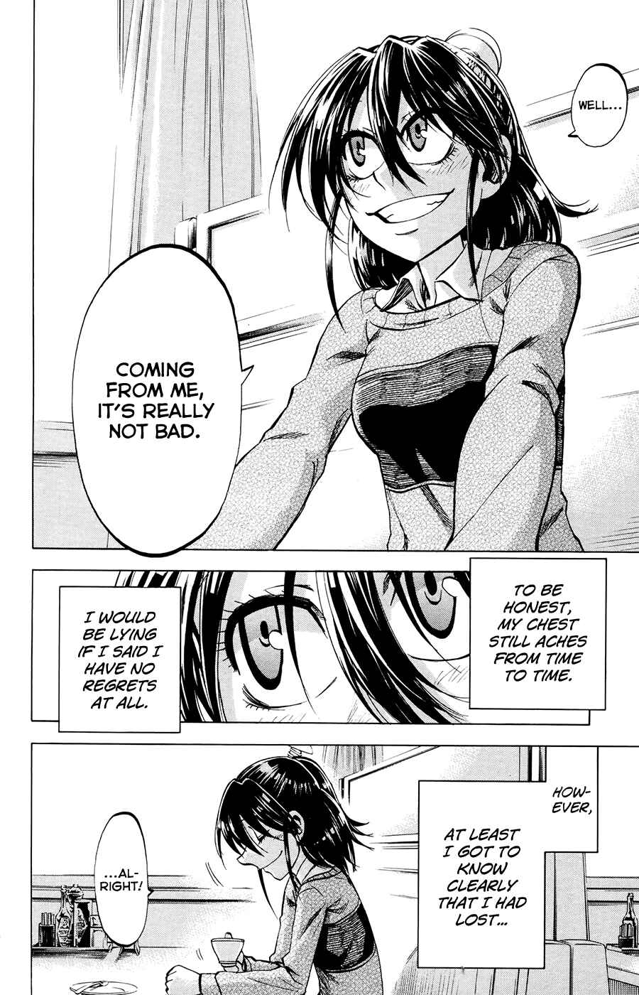 Chapter 96 - Page 6