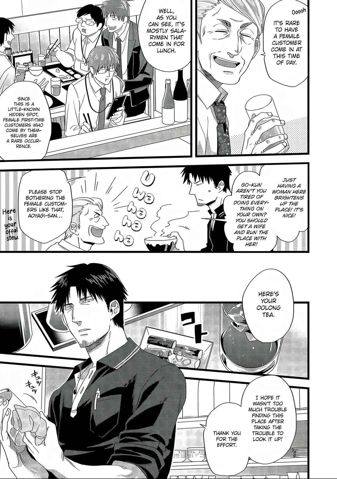 Chapter 6 - Page 4