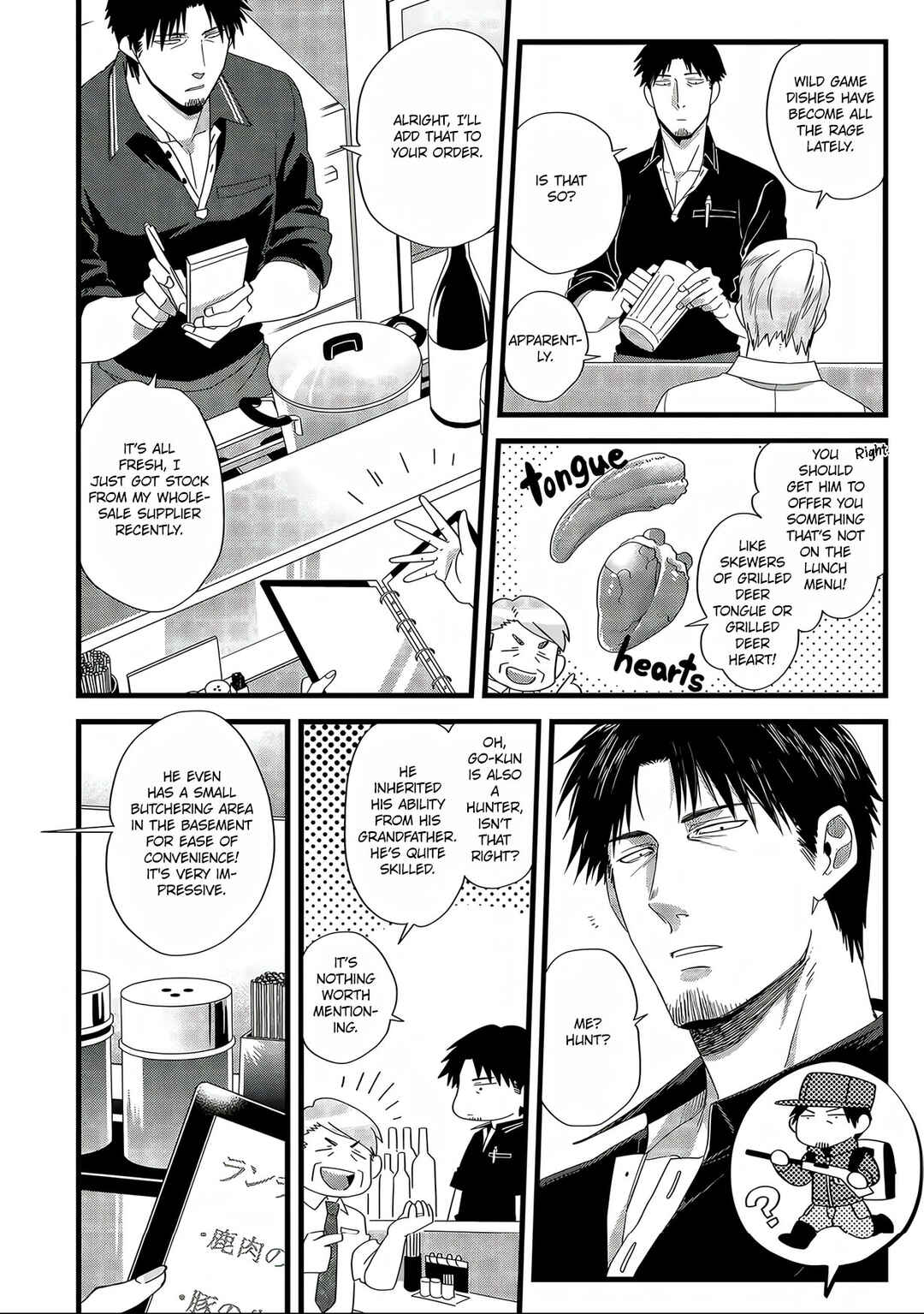 Chapter 6 - Page 5