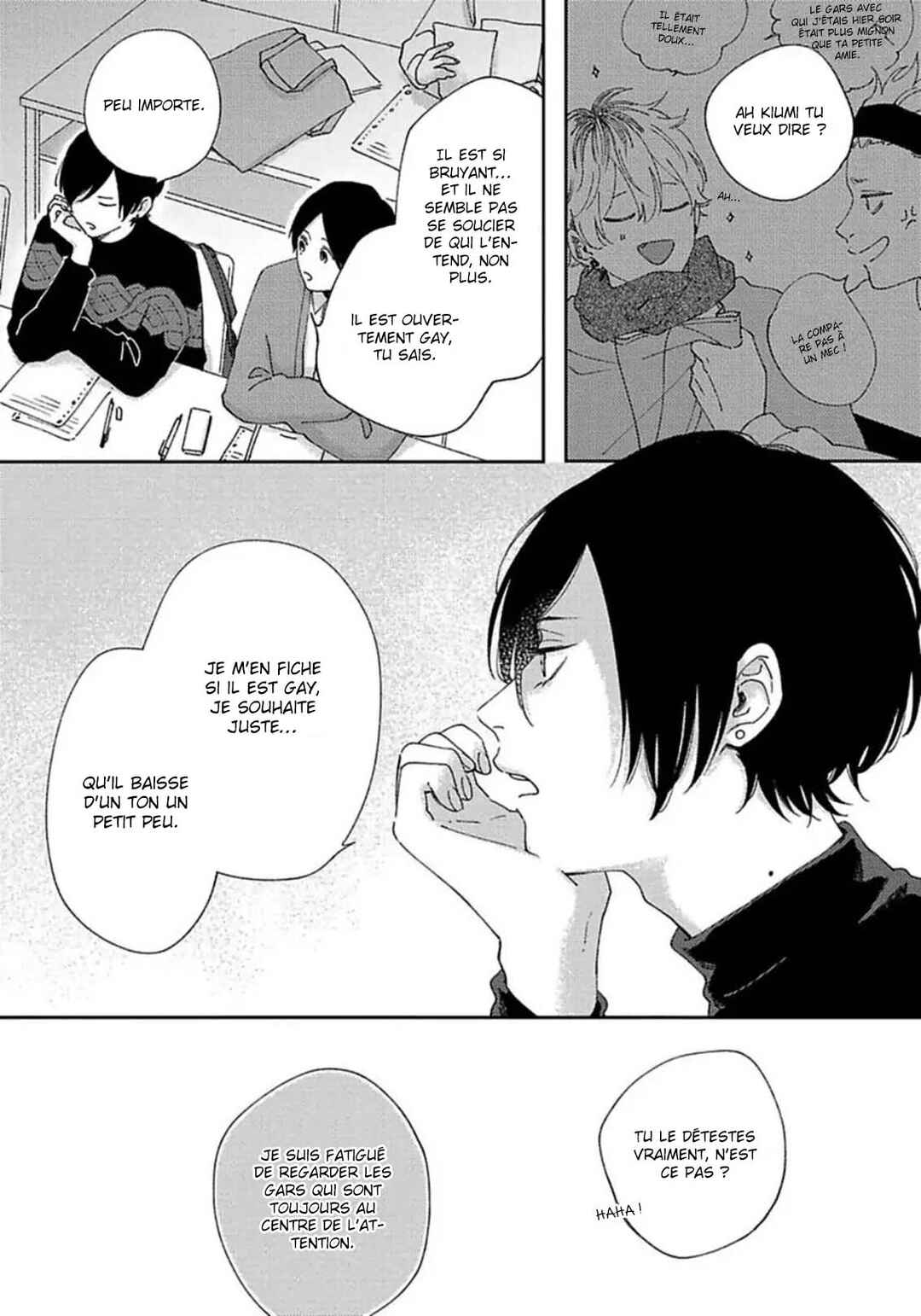 Chapter 1 - Page 7