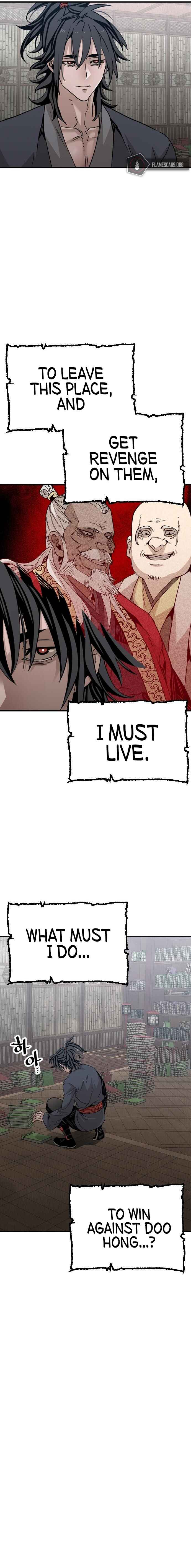 Chapter 6 - Page 16