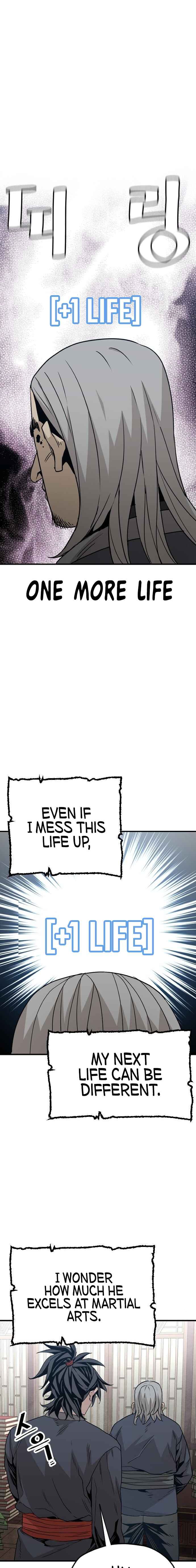Chapter 6 - Page 3