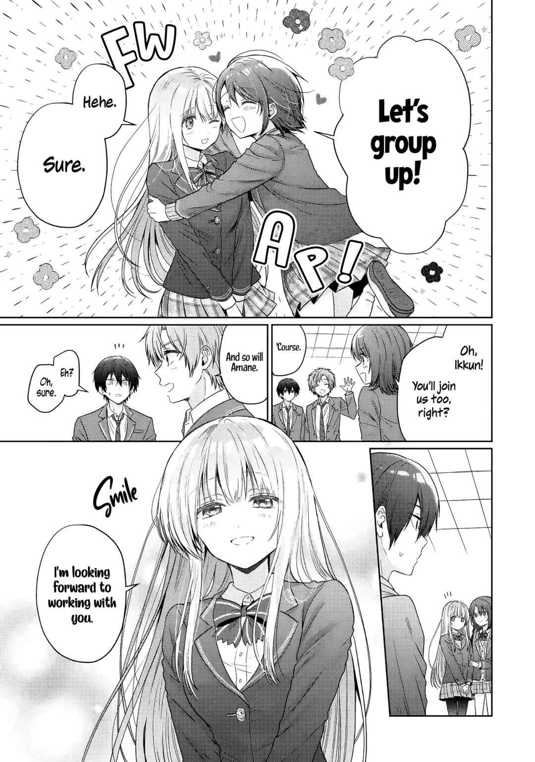 Chapter 26.1 - Page 3