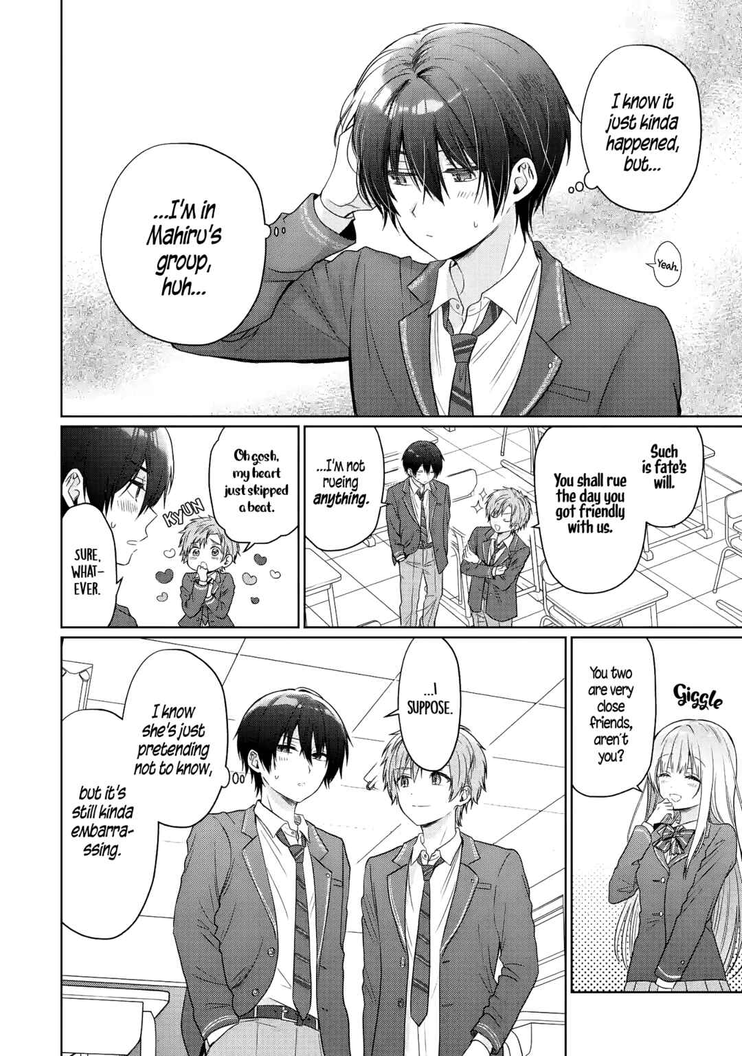 Chapter 26.1 - Page 4