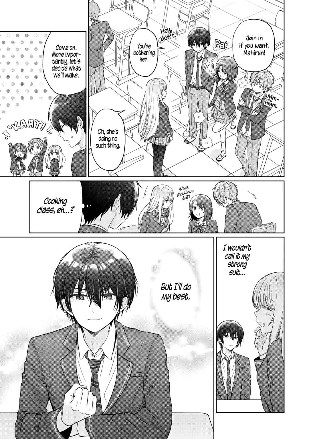 Chapter 26.1 - Page 5