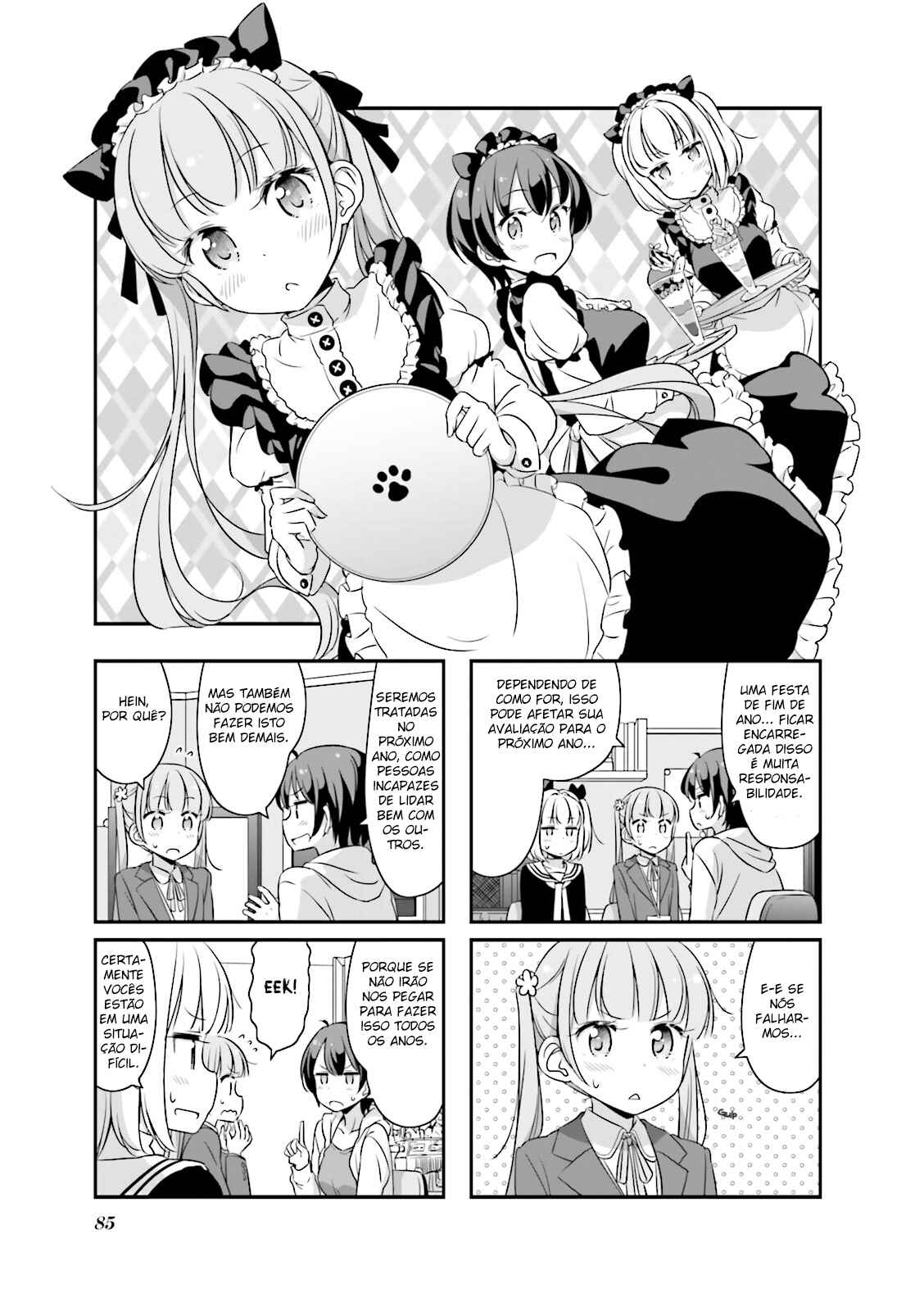 Chapter 35 - Page 2