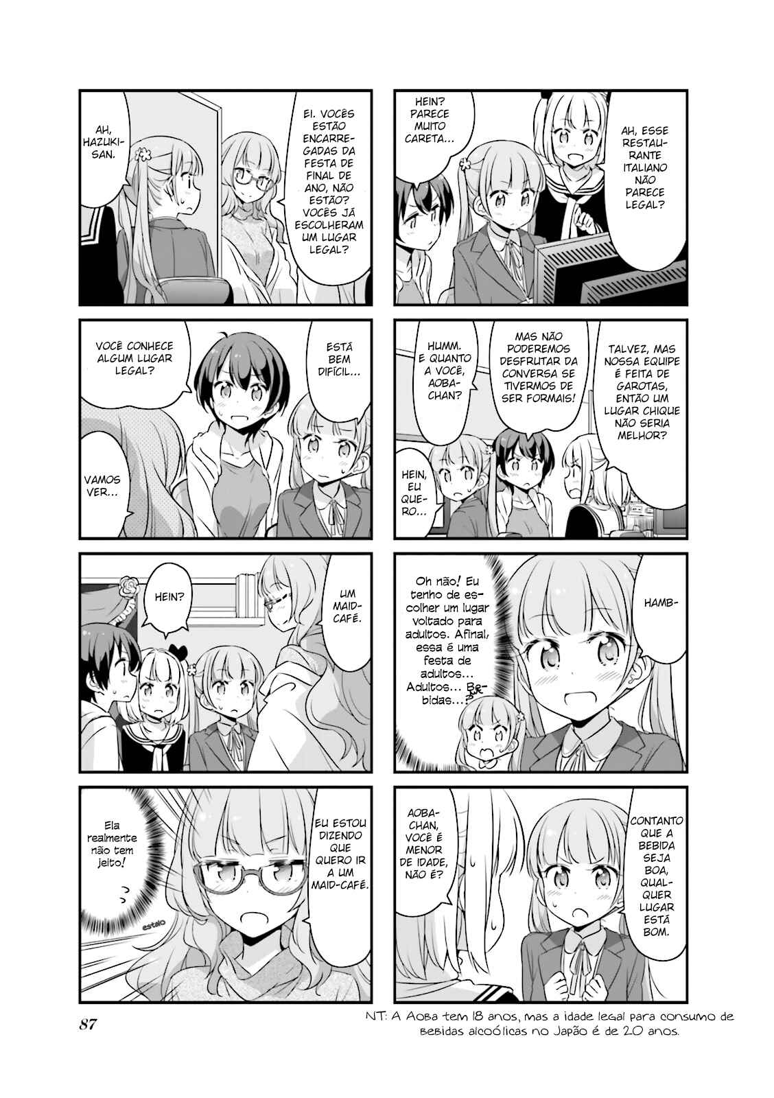 Chapter 35 - Page 4