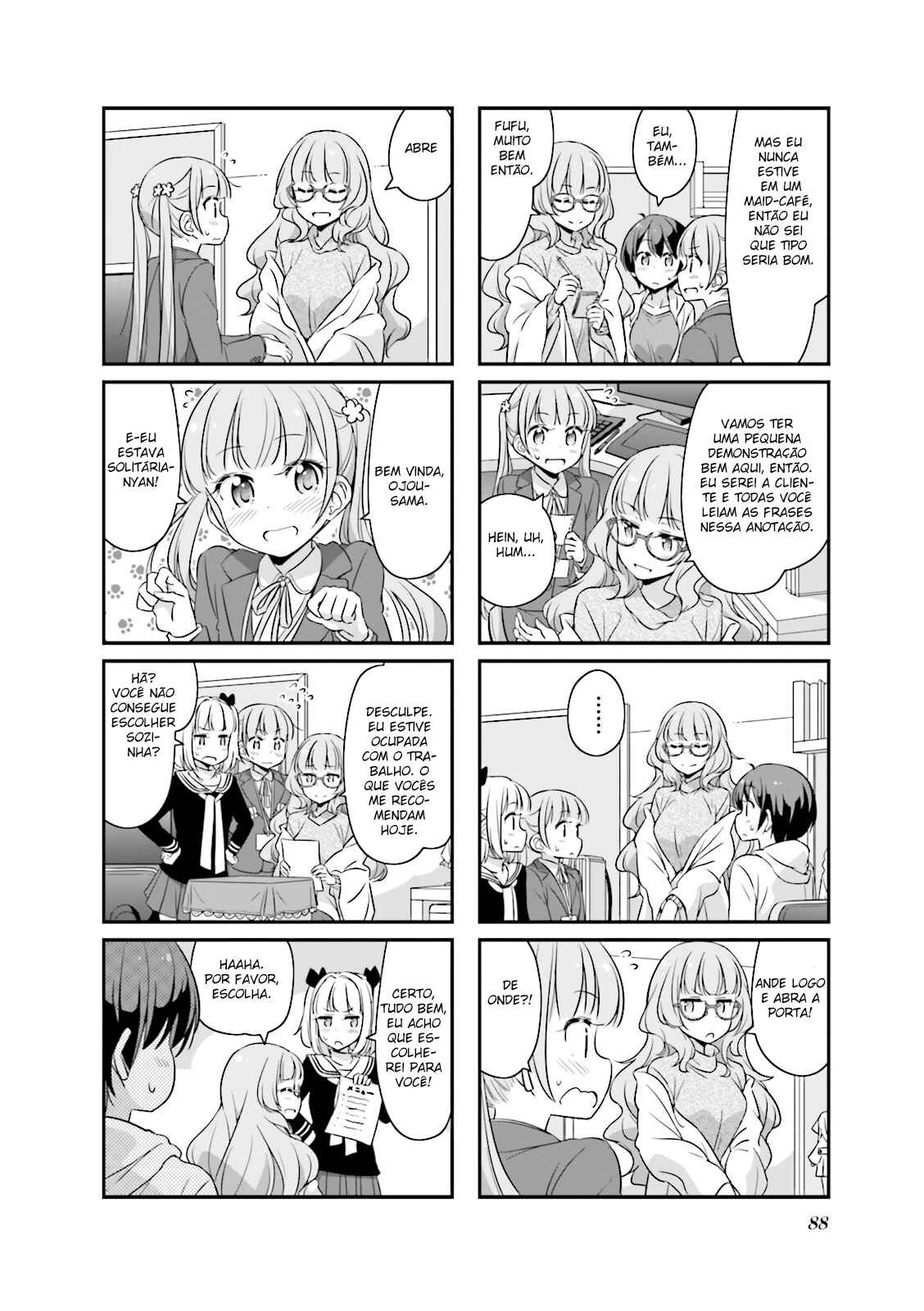 Chapter 35 - Page 5