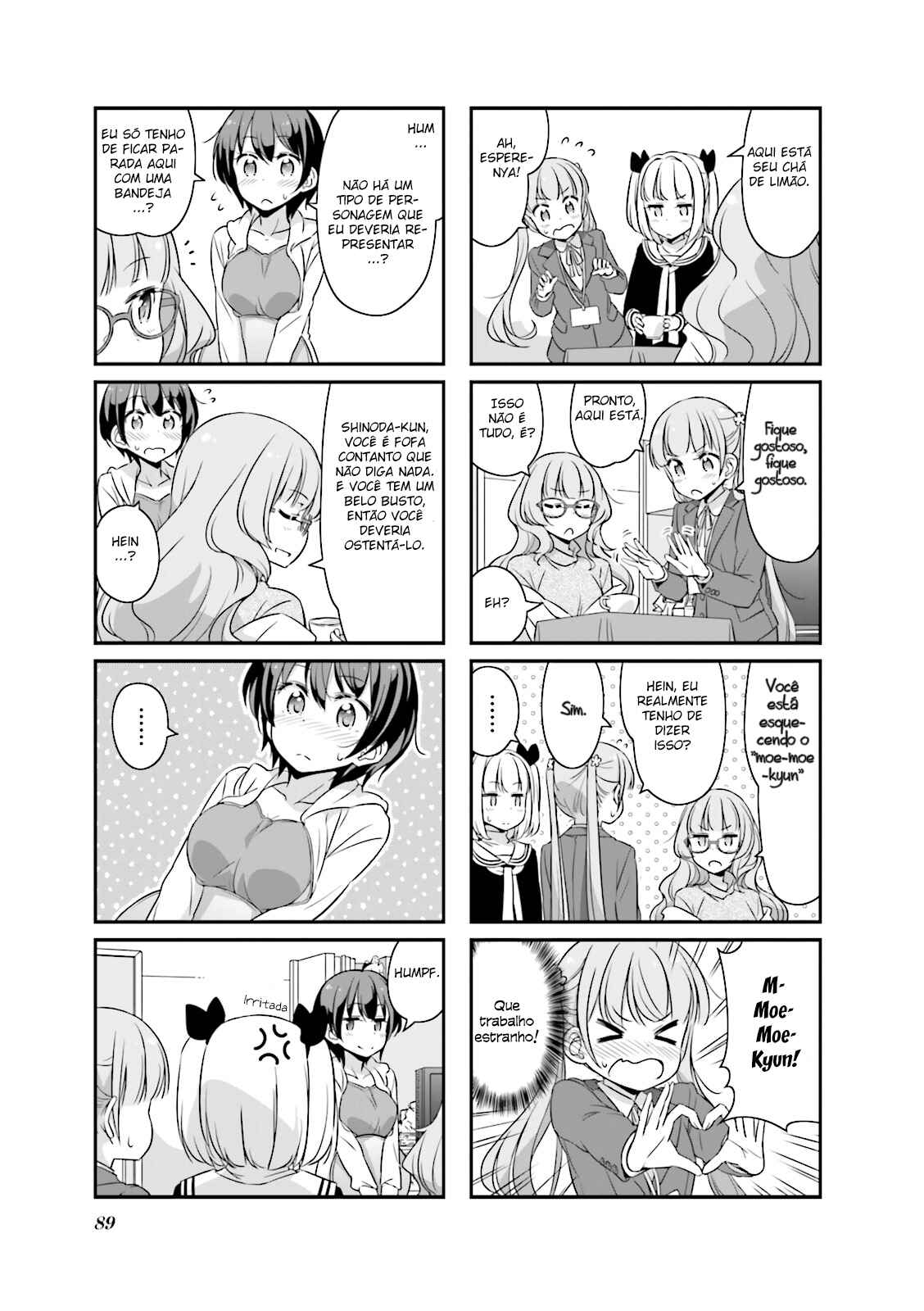 Chapter 35 - Page 6