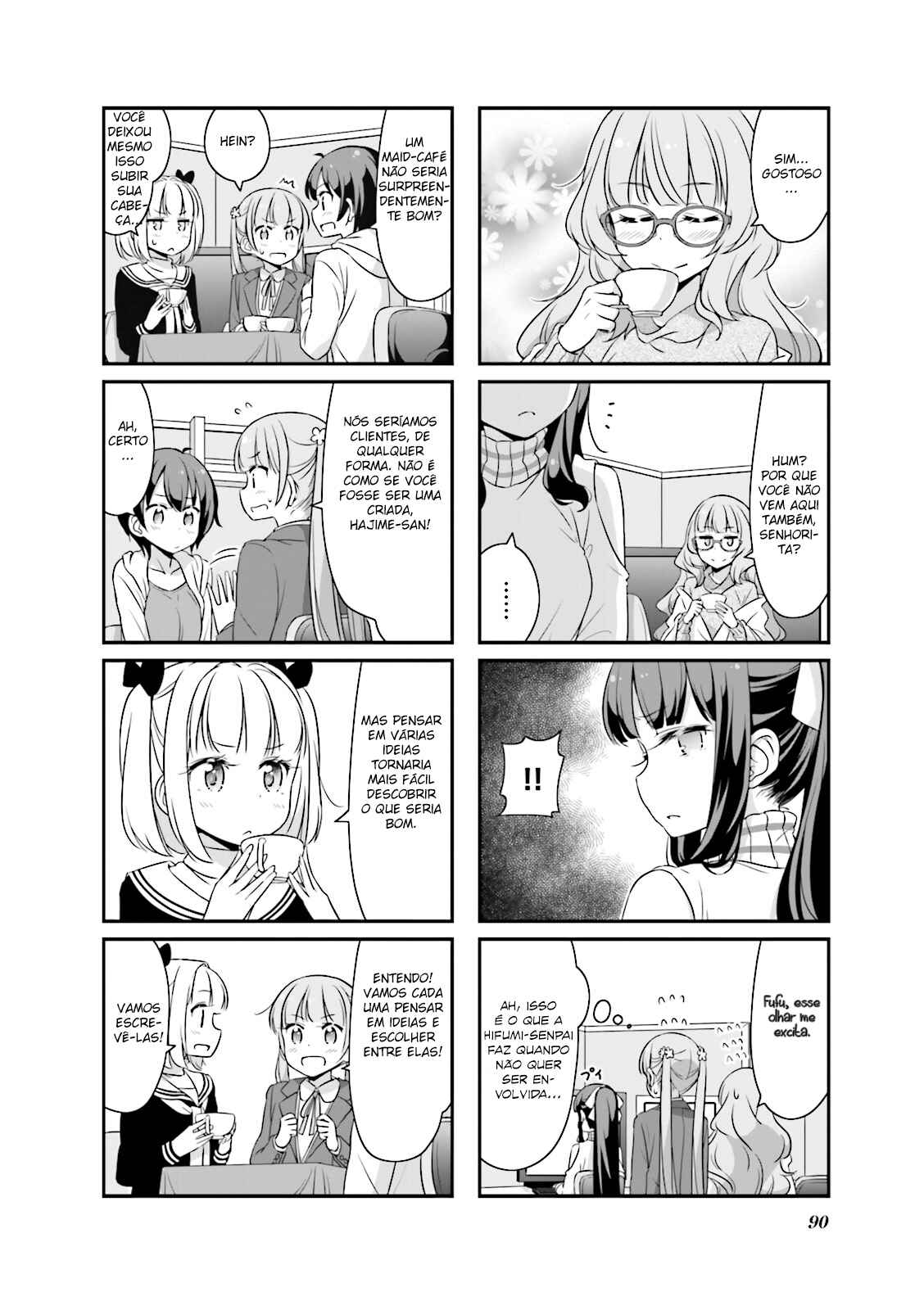Chapter 35 - Page 7