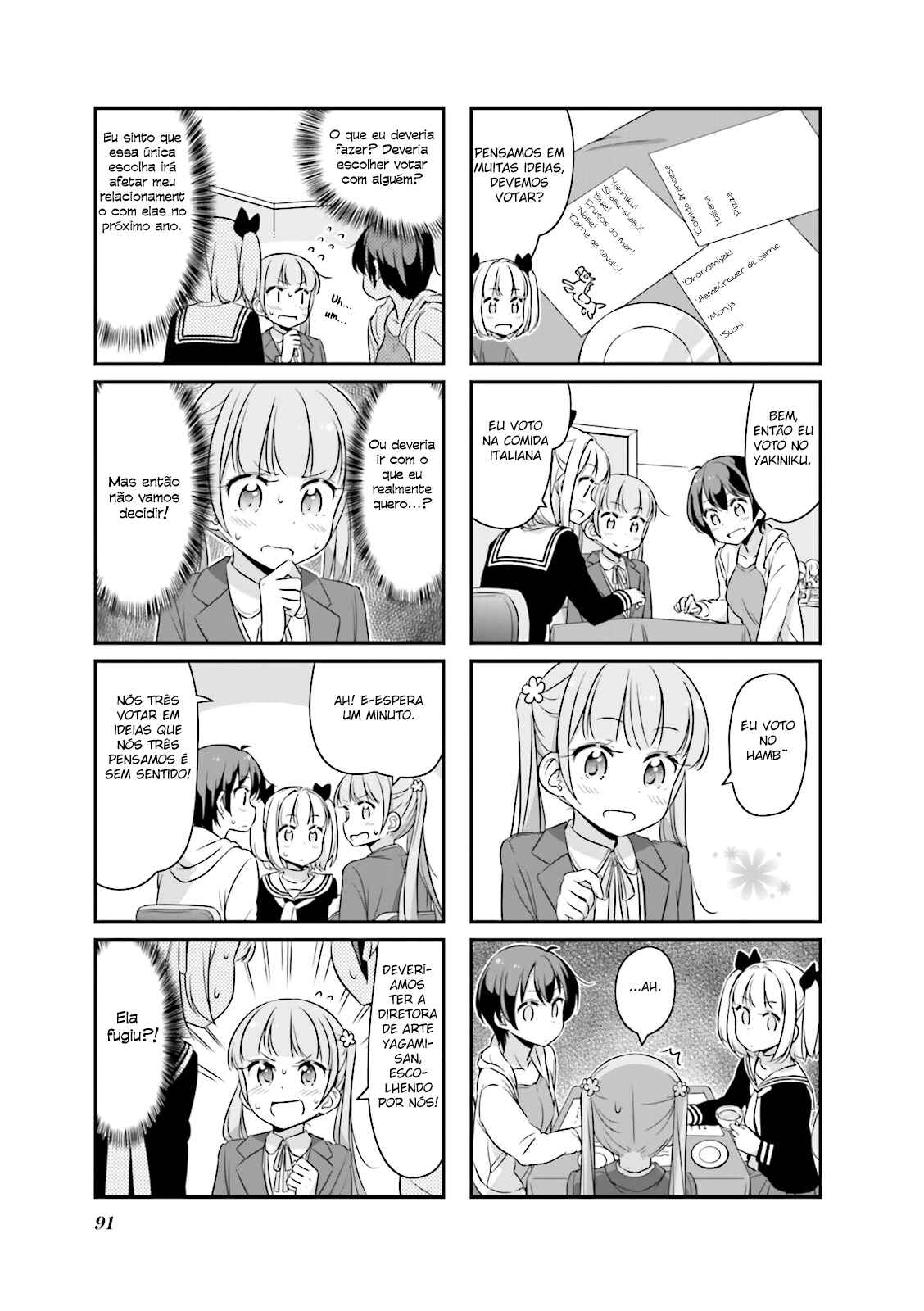 Chapter 35 - Page 8
