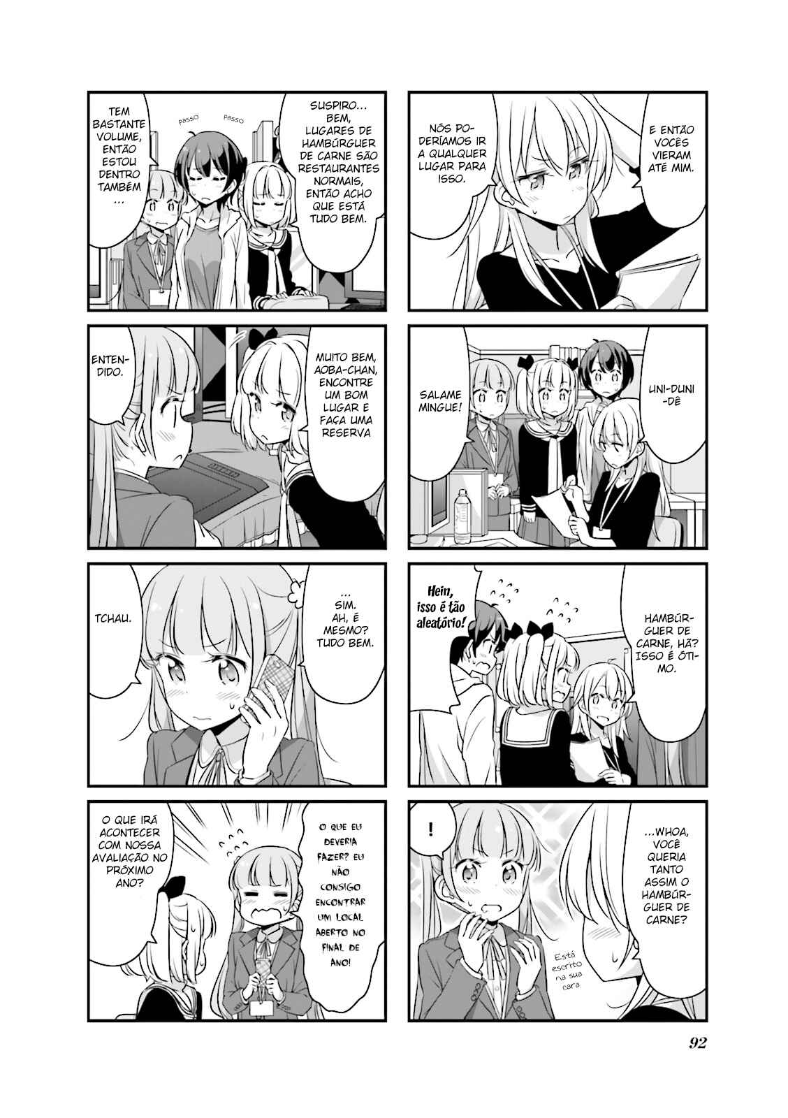 Chapter 35 - Page 9