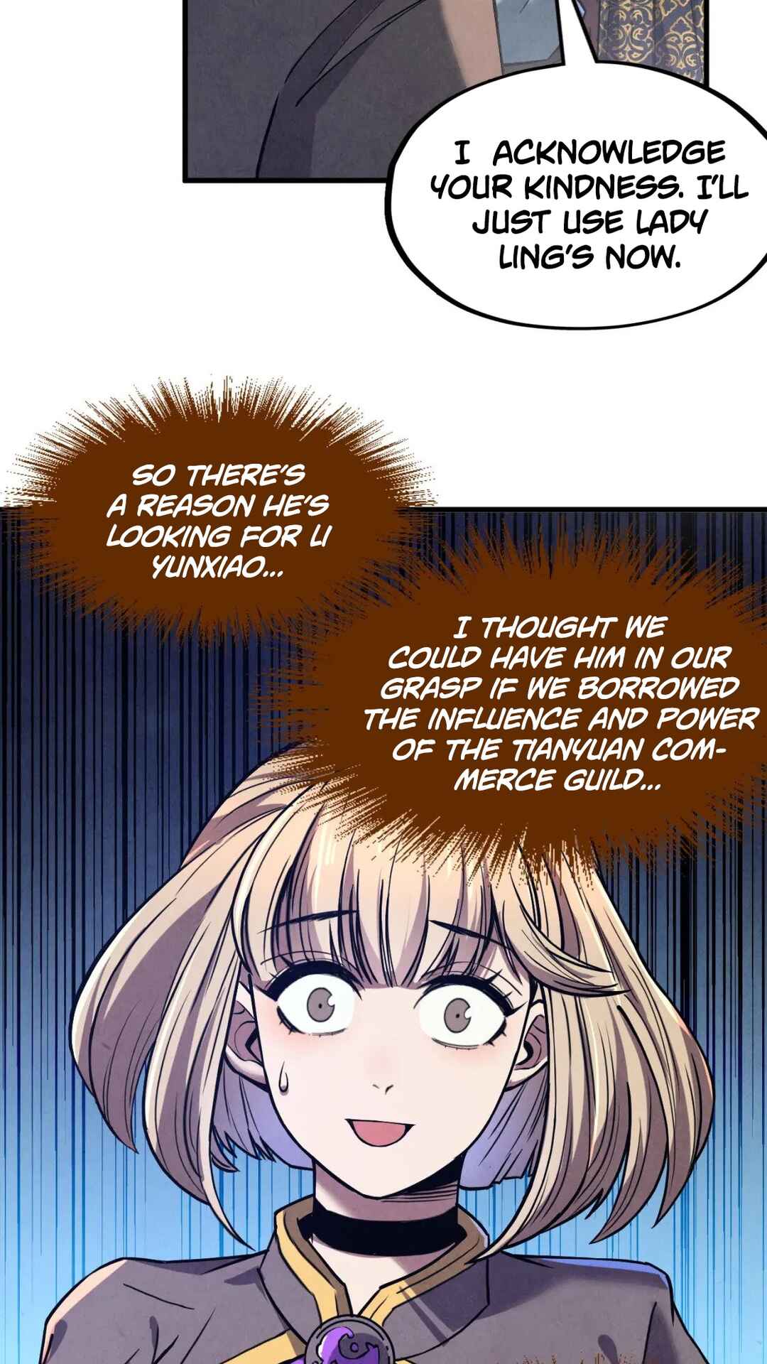 Chapter 128 - Page 10