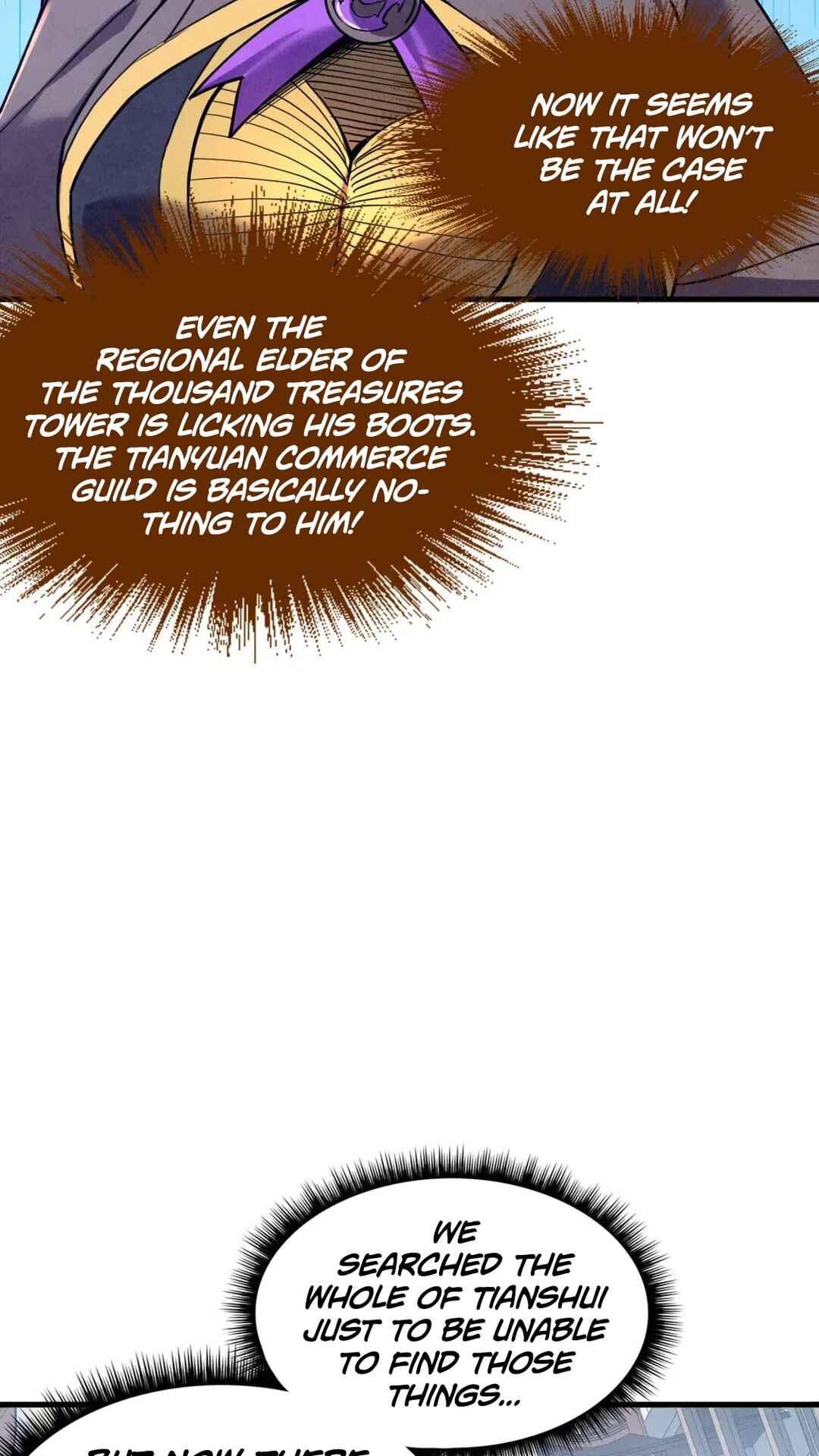 Chapter 128 - Page 11