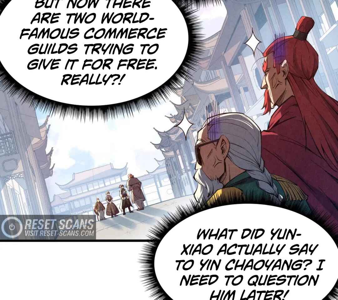 Chapter 128 - Page 12