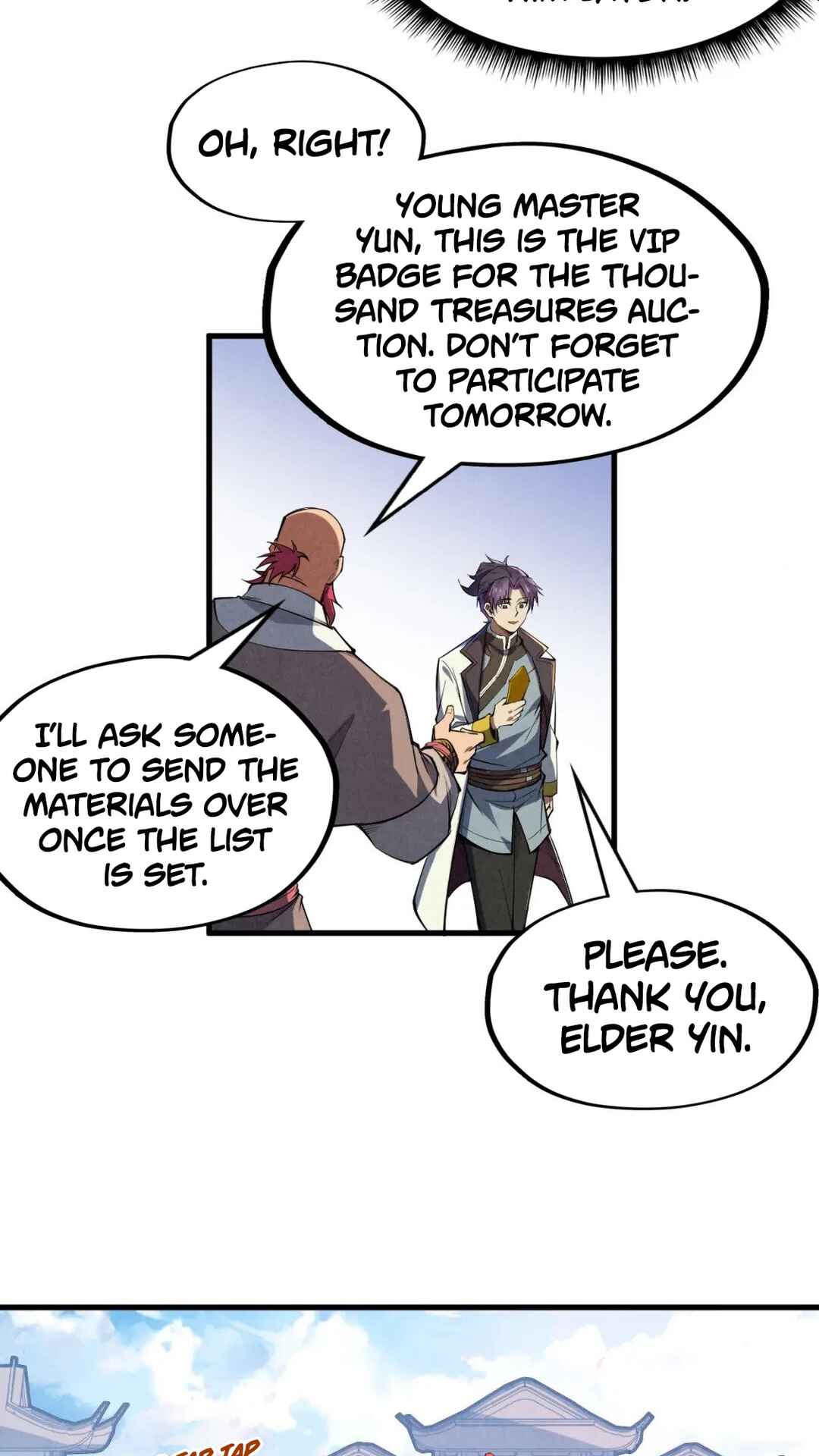 Chapter 128 - Page 13
