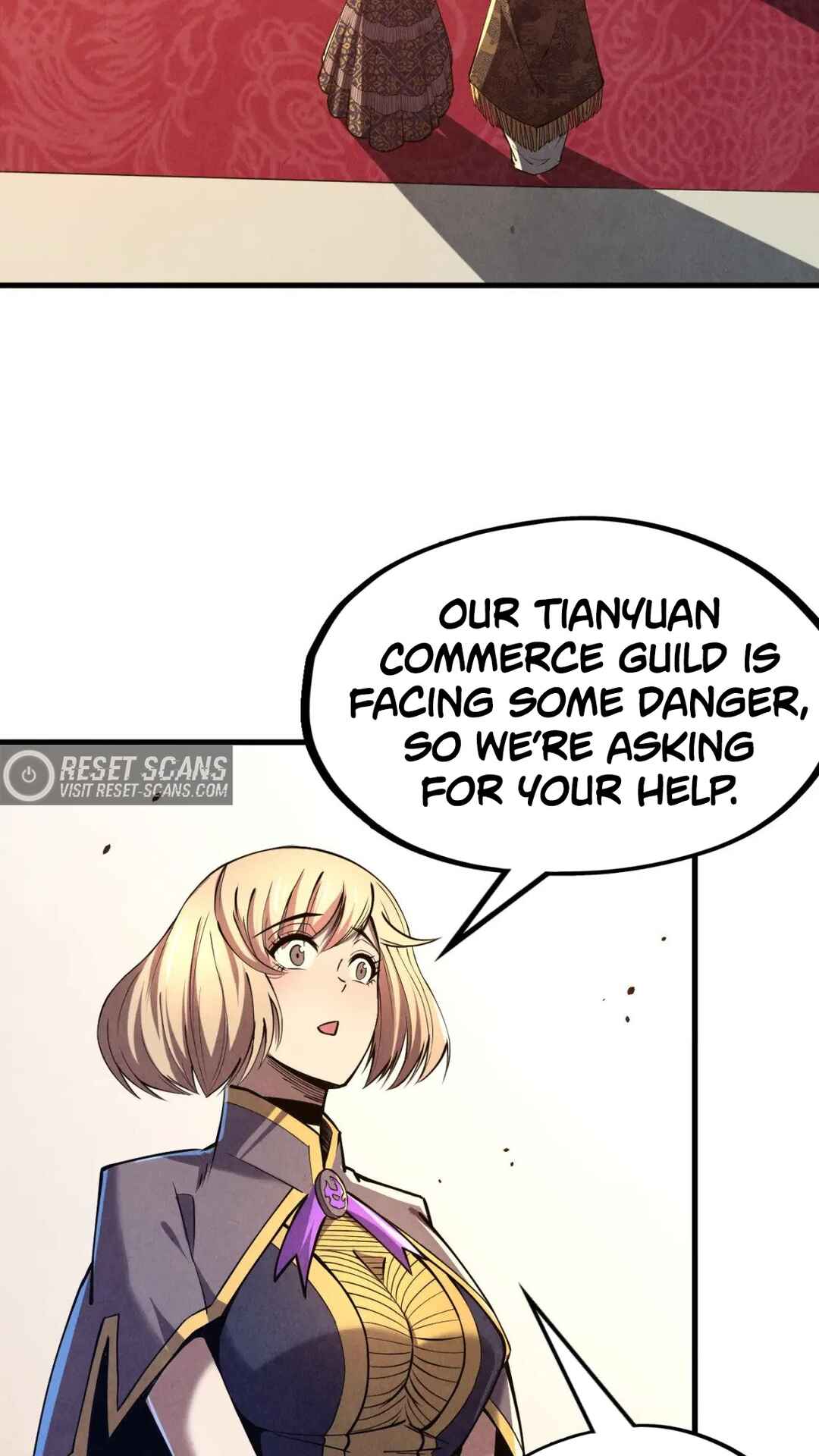 Chapter 128 - Page 16