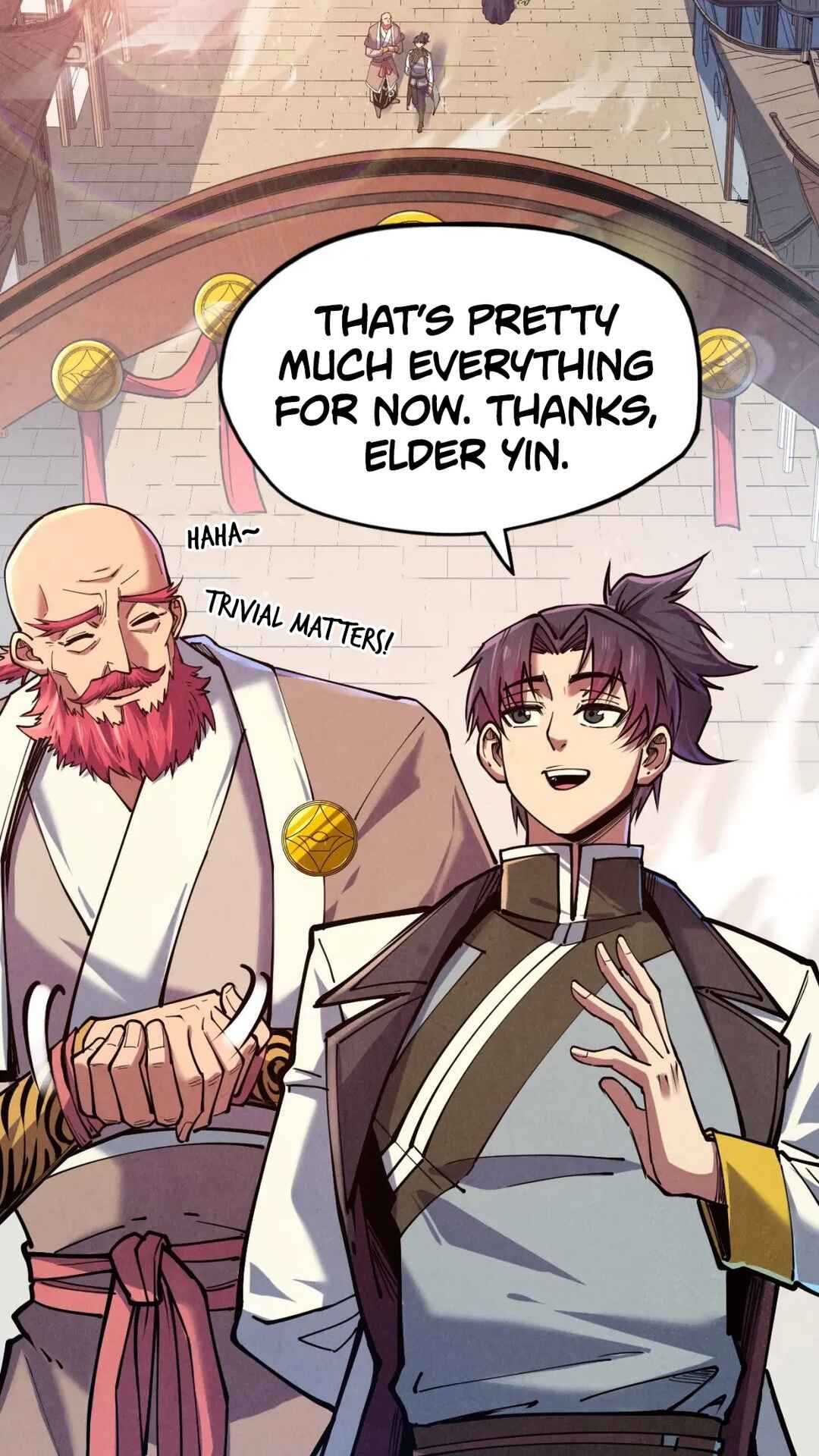 Chapter 128 - Page 2