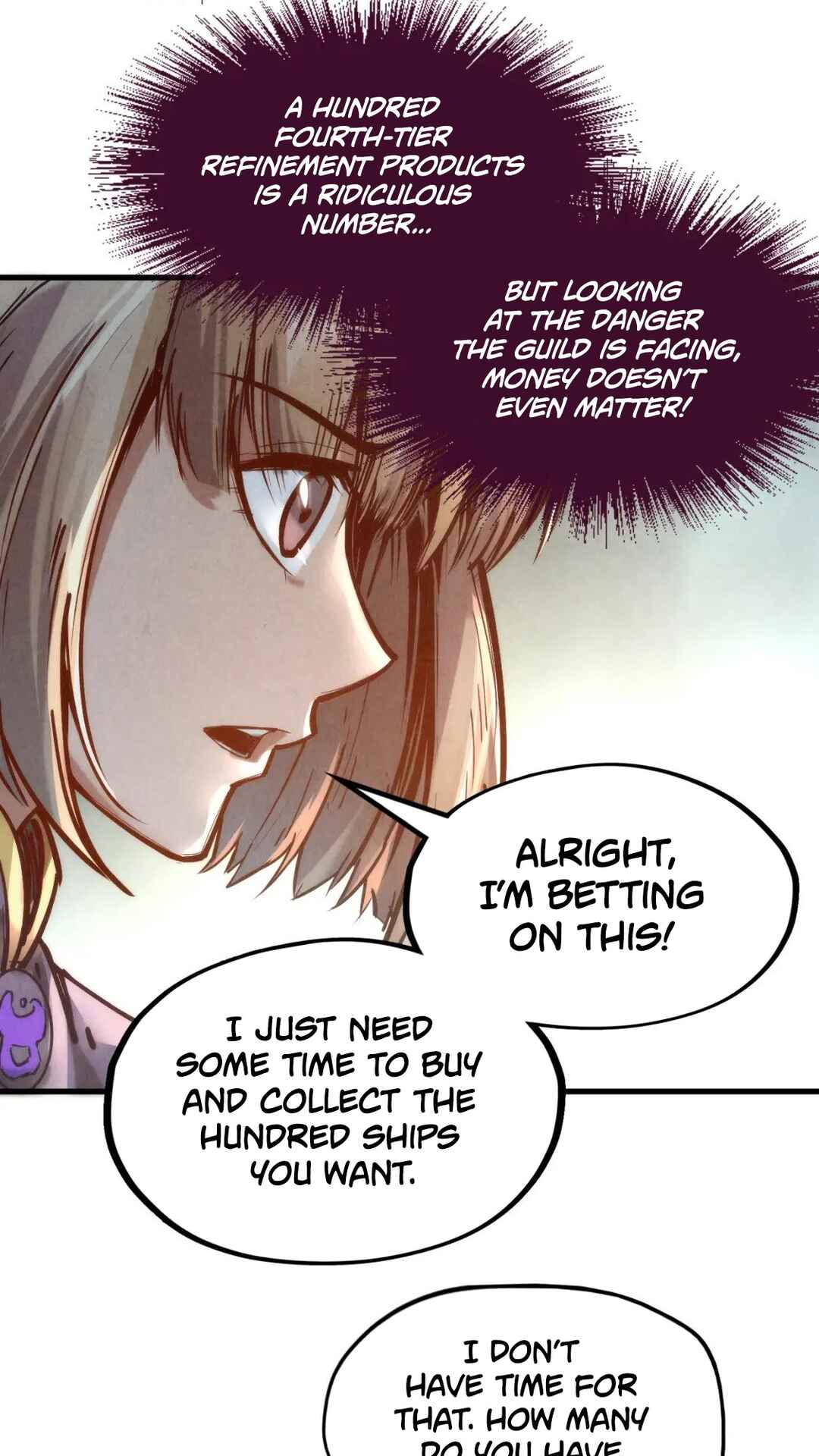 Chapter 128 - Page 37