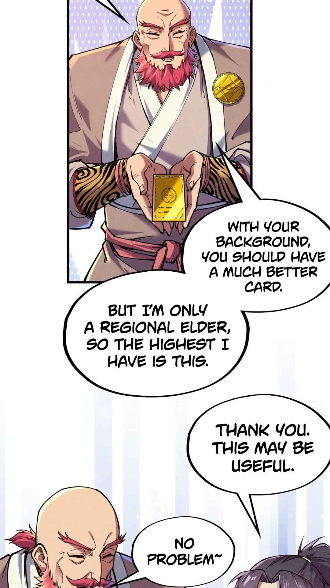 Chapter 128 - Page 4