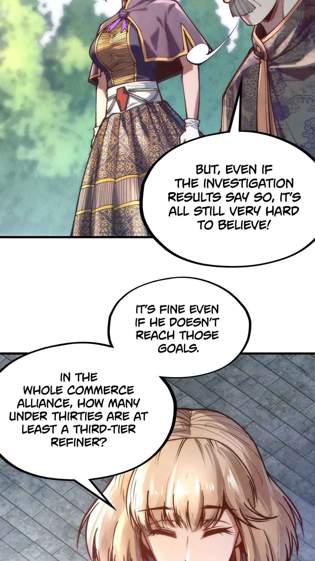 Chapter 128 - Page 43