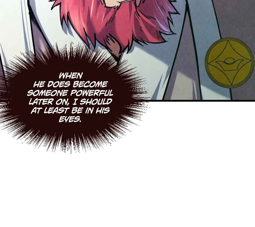 Chapter 128 - Page 6