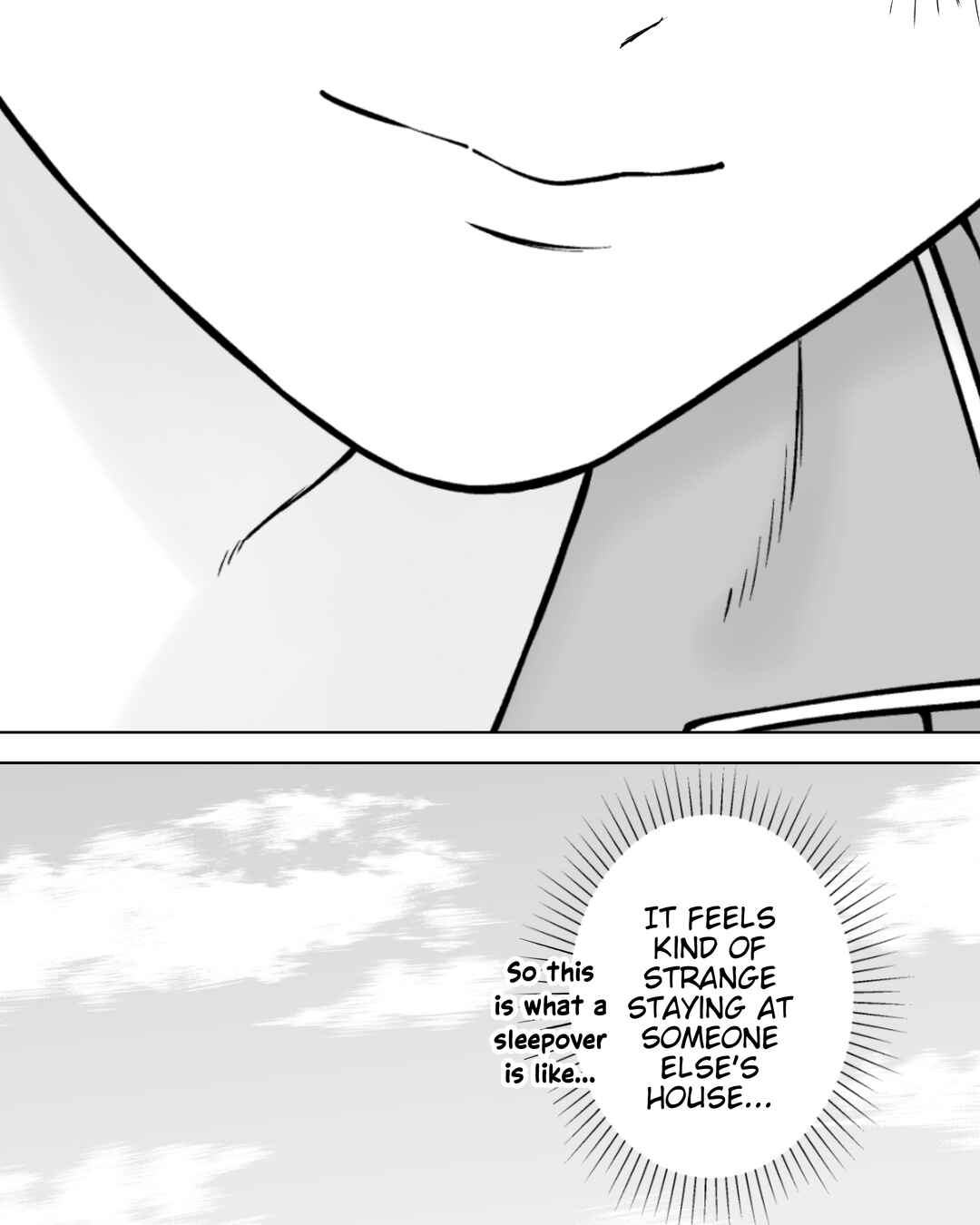 Chapter 202 - Page 3