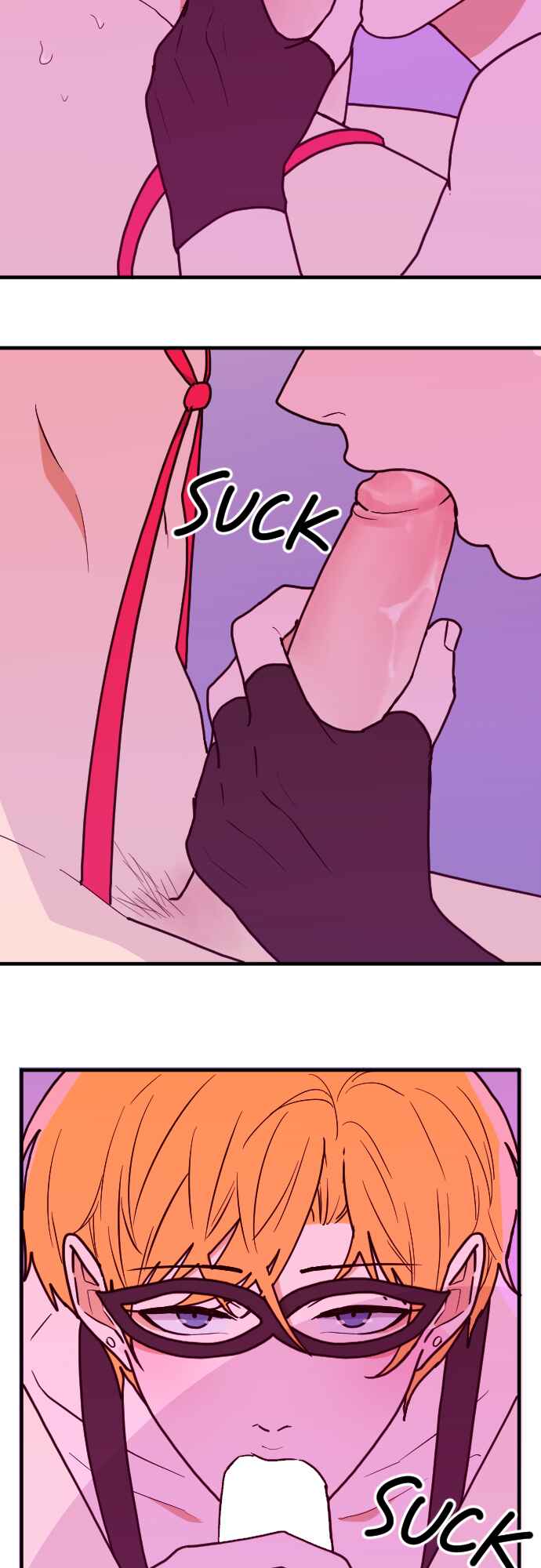 Chapter 95 - Page 13