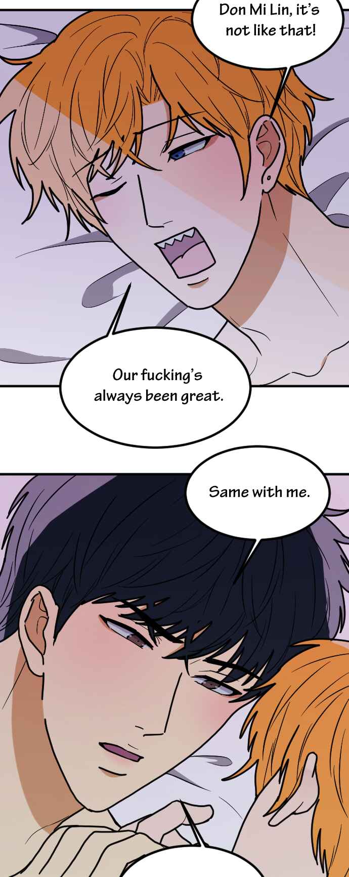 Chapter 95 - Page 24