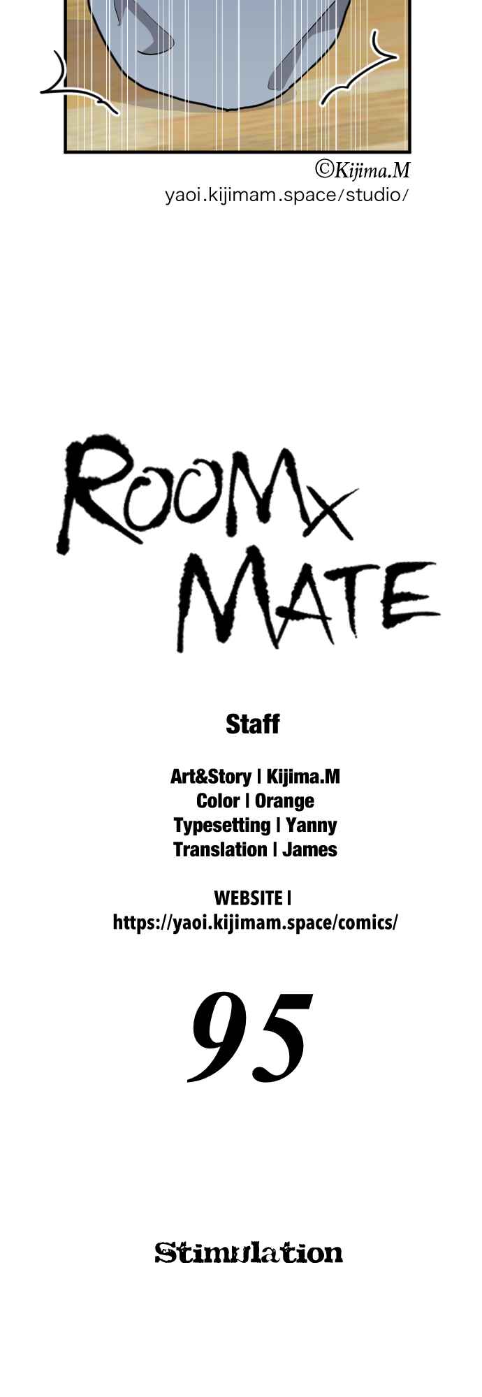 Chapter 95 - Page 3