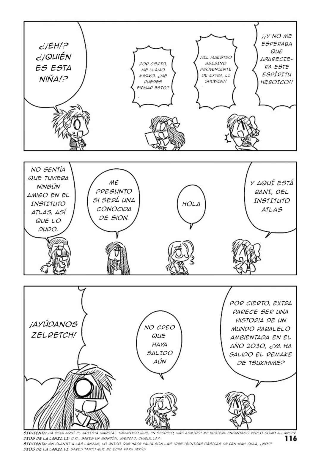 Chapter 9.1 - Page 6