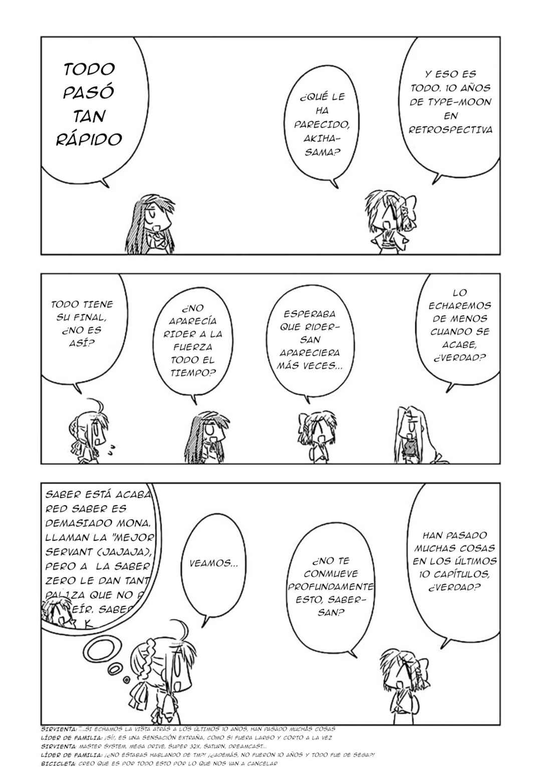 Chapter 9.1 - Page 8