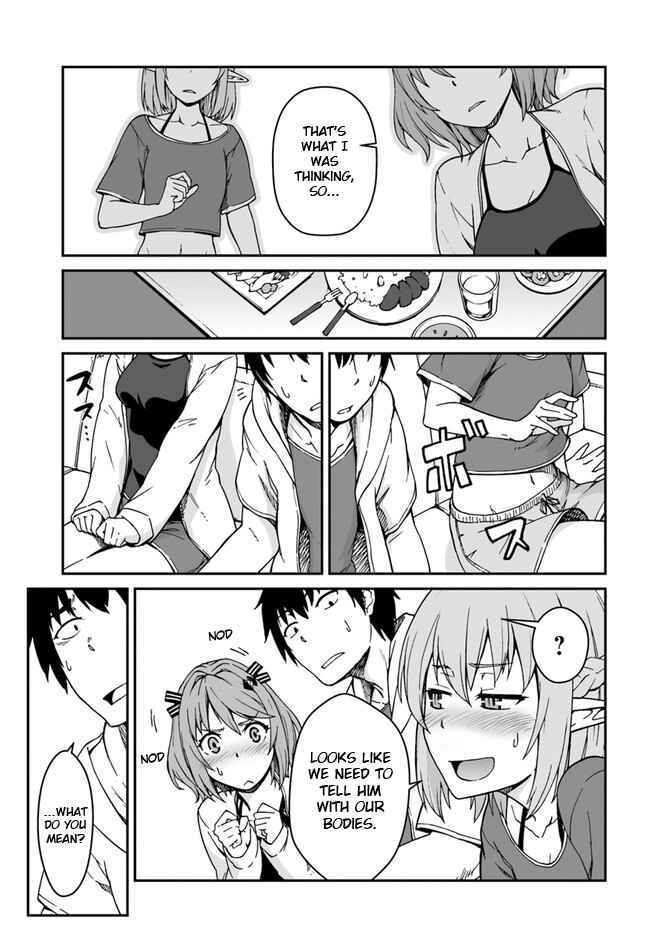 Chapter 9.1 - Page 11