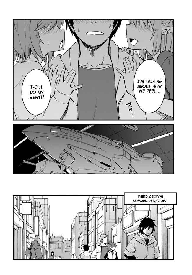 Chapter 9.1 - Page 12