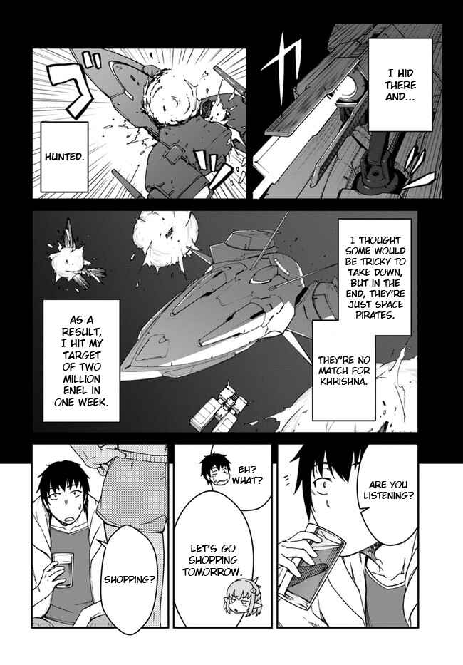 Chapter 9.1 - Page 4