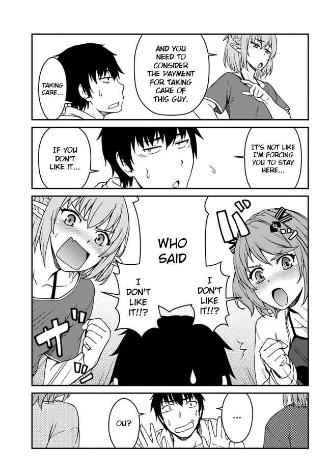 Chapter 9.1 - Page 7