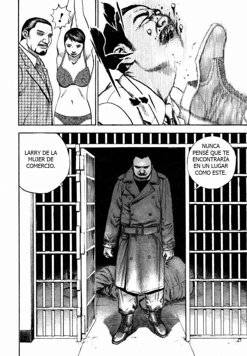 Chapter 328 - Page 10