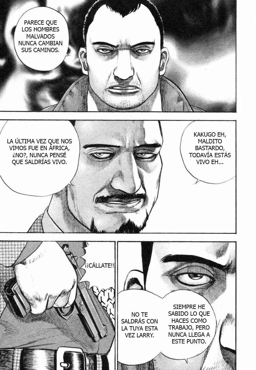 Chapter 328 - Page 11