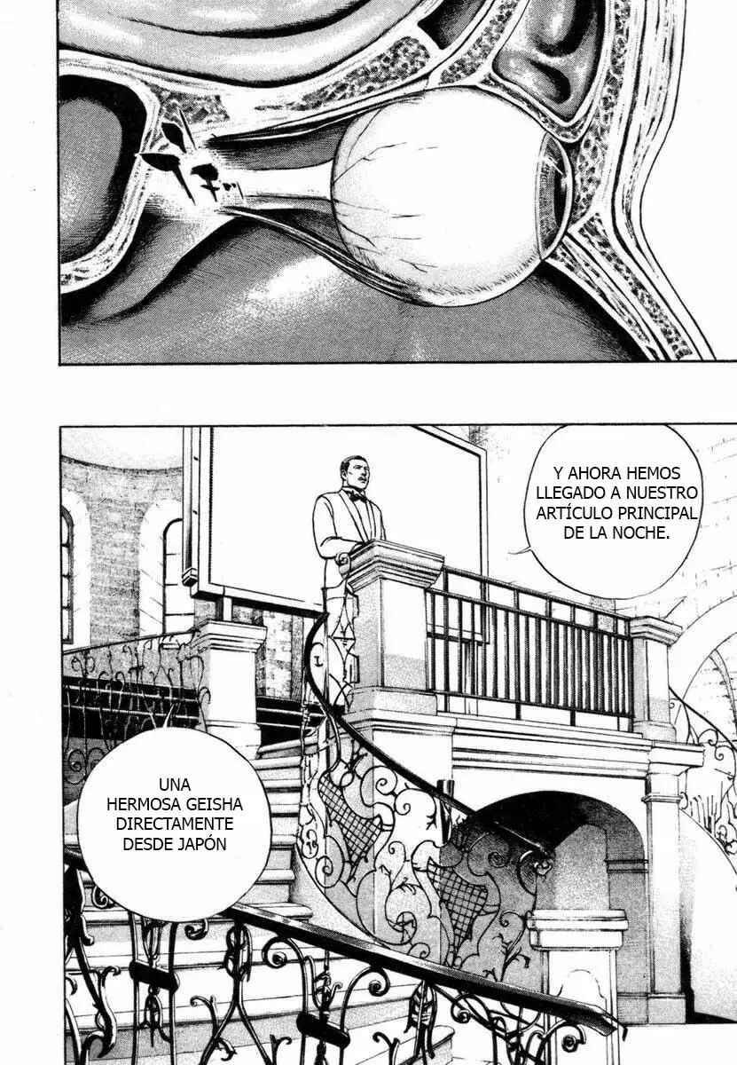 Chapter 328 - Page 14