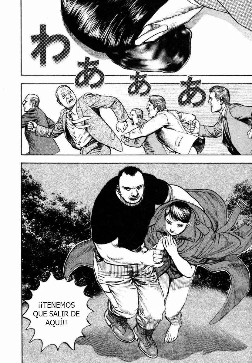 Chapter 328 - Page 16