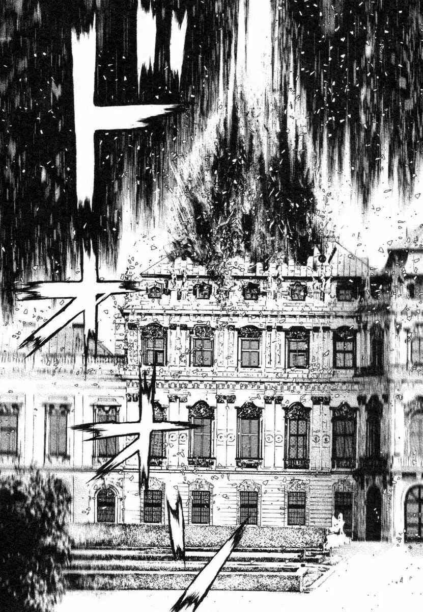 Chapter 328 - Page 18