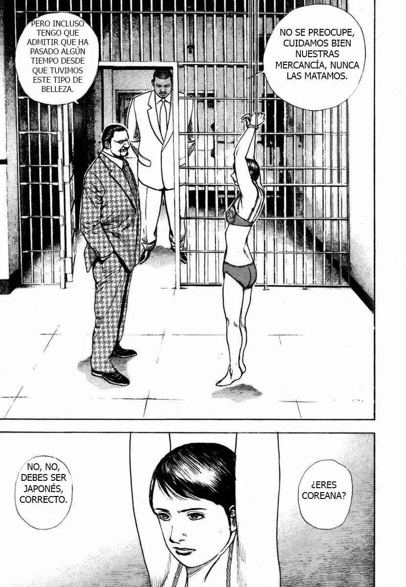 Chapter 328 - Page 5
