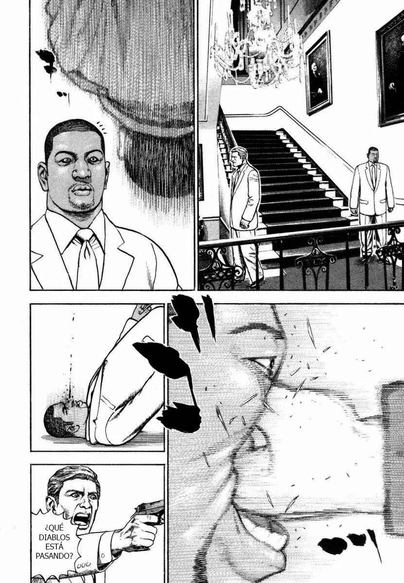 Chapter 328 - Page 8