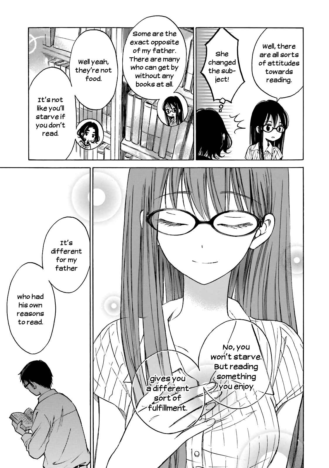 Chapter 47 - Page 13