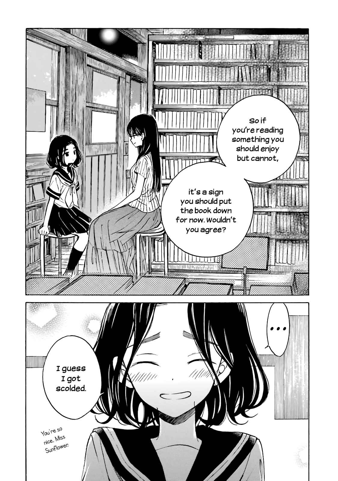 Chapter 47 - Page 14