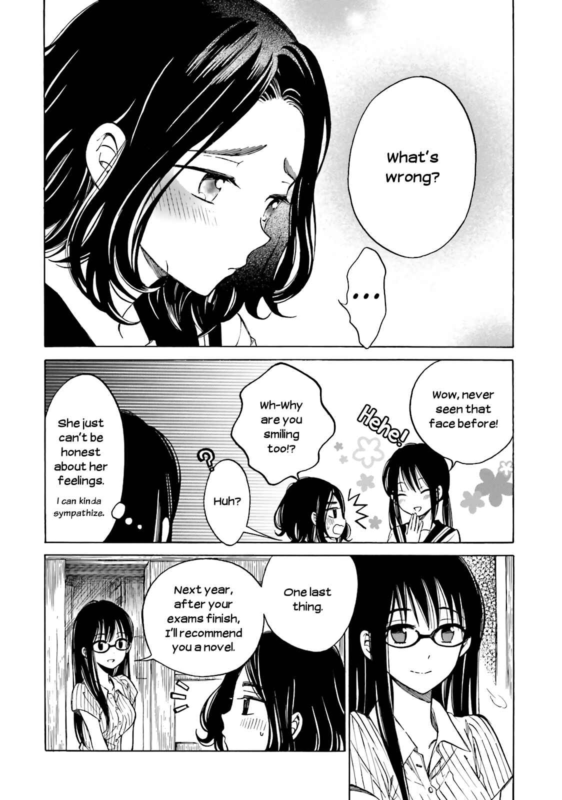 Chapter 47 - Page 16