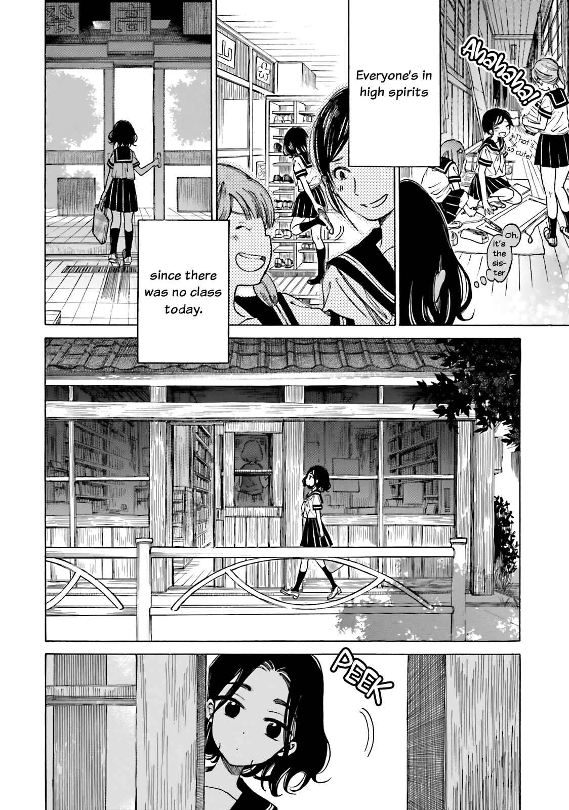 Chapter 47 - Page 4